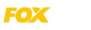 fox888 หวย